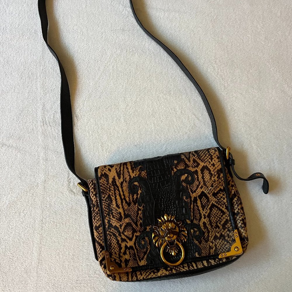 Purse